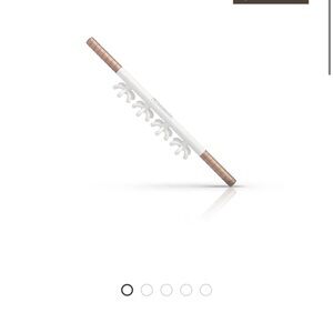 Ashley black original body fasciablaster